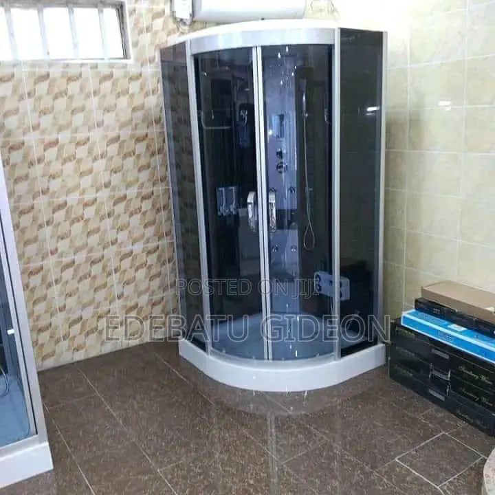 Dualistic Jacuzzi Vip Bathroom Tub