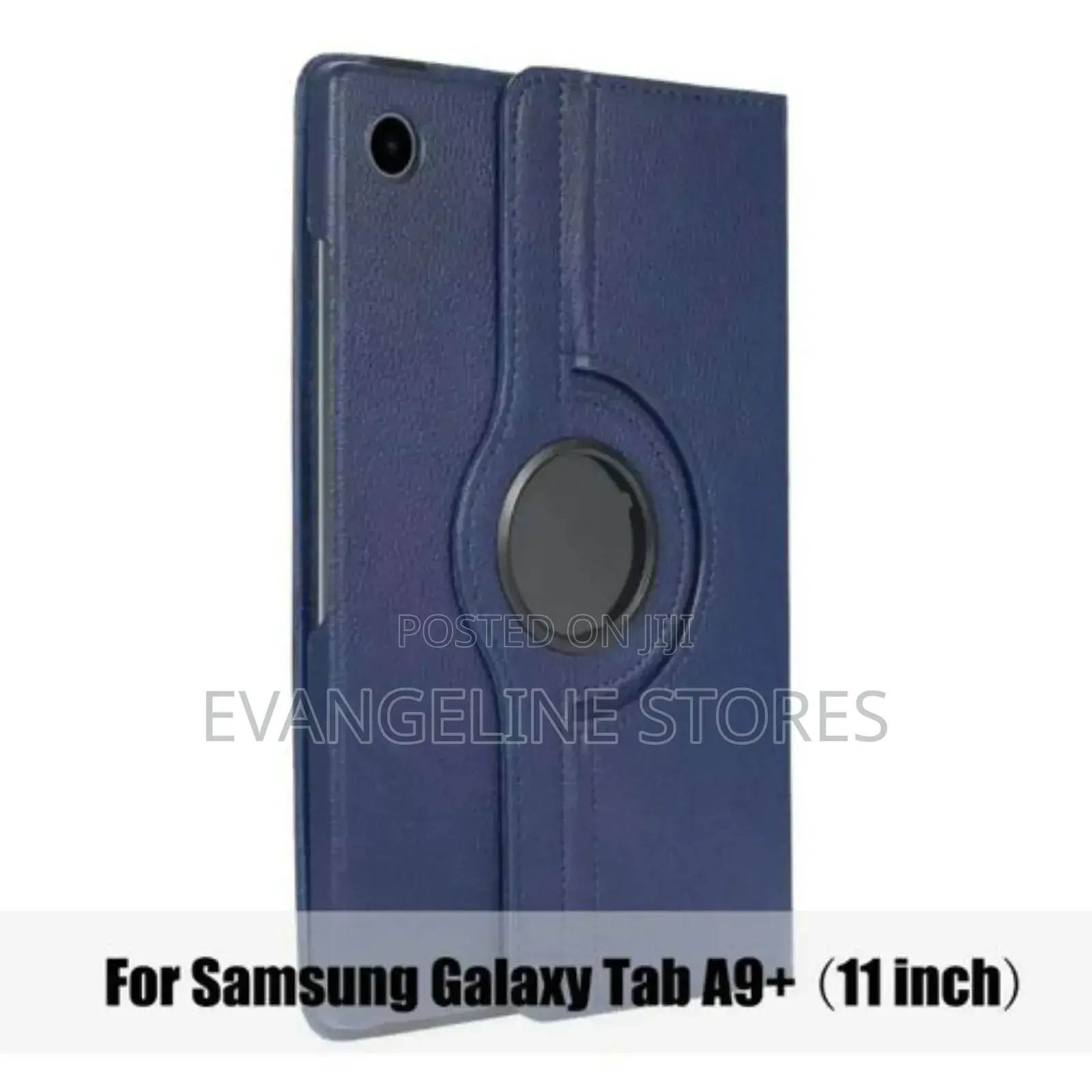 Samsung Galaxy Tab A9+ Rotation 360° Case