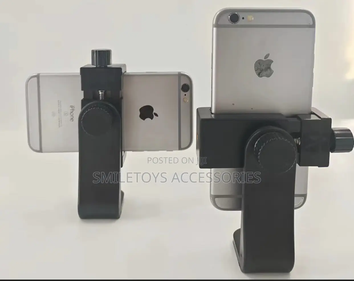 Share This Product Portable 360 Degree Rotation Tripod