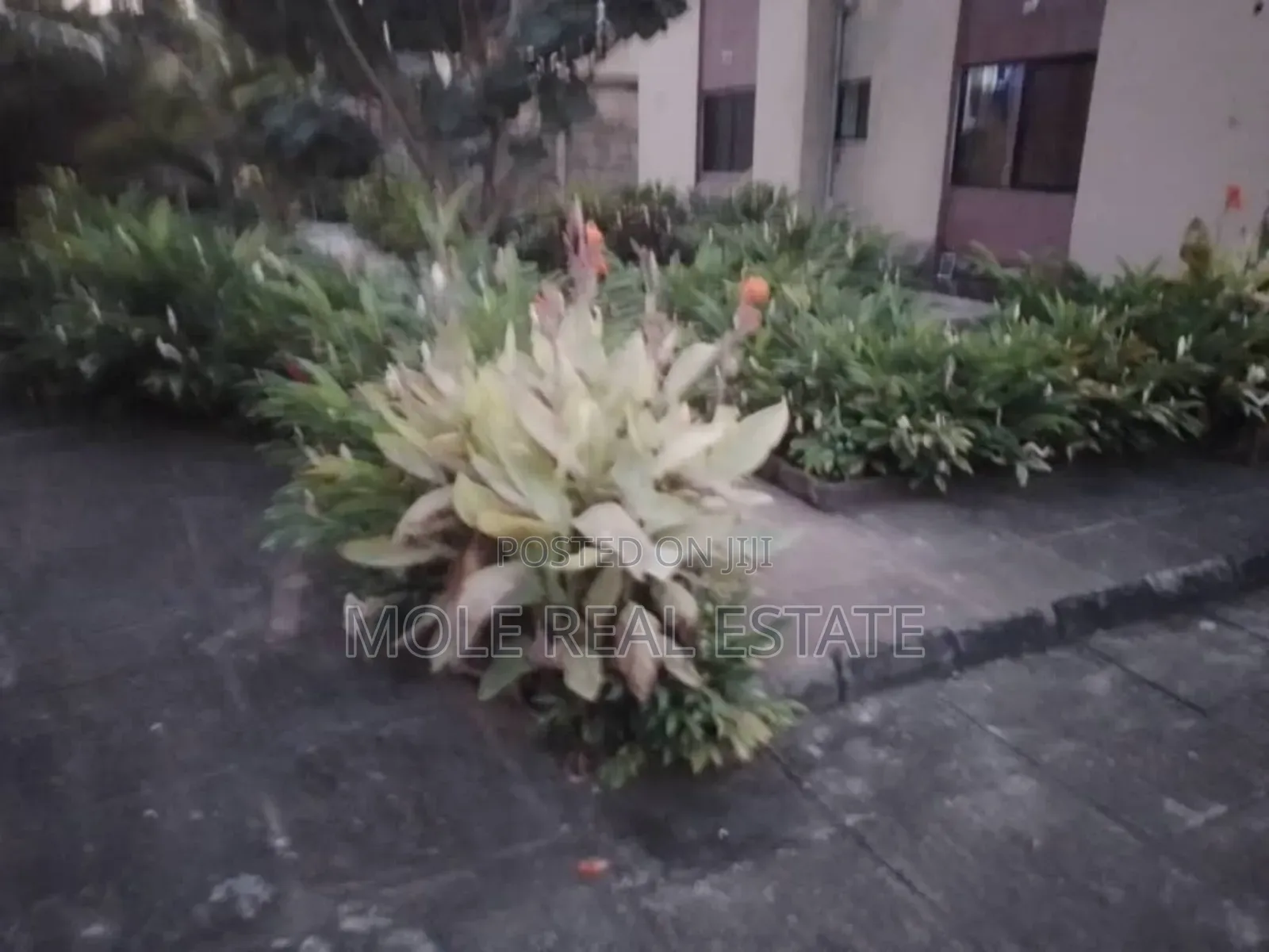 Furnished 5bdrm Duplex in Unity Estate, Egbeda / Egbeda for sale