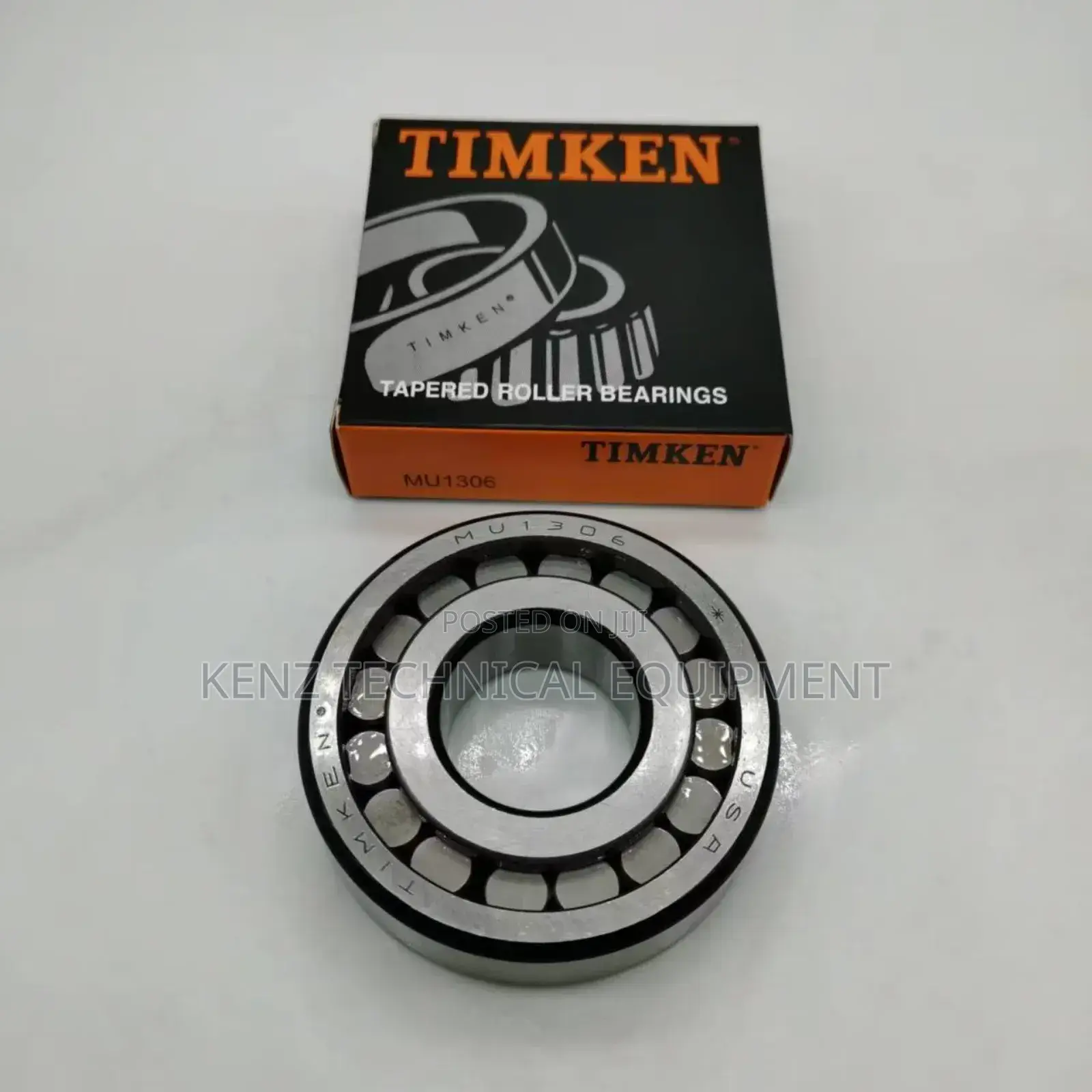 M1306 Roller Bearing