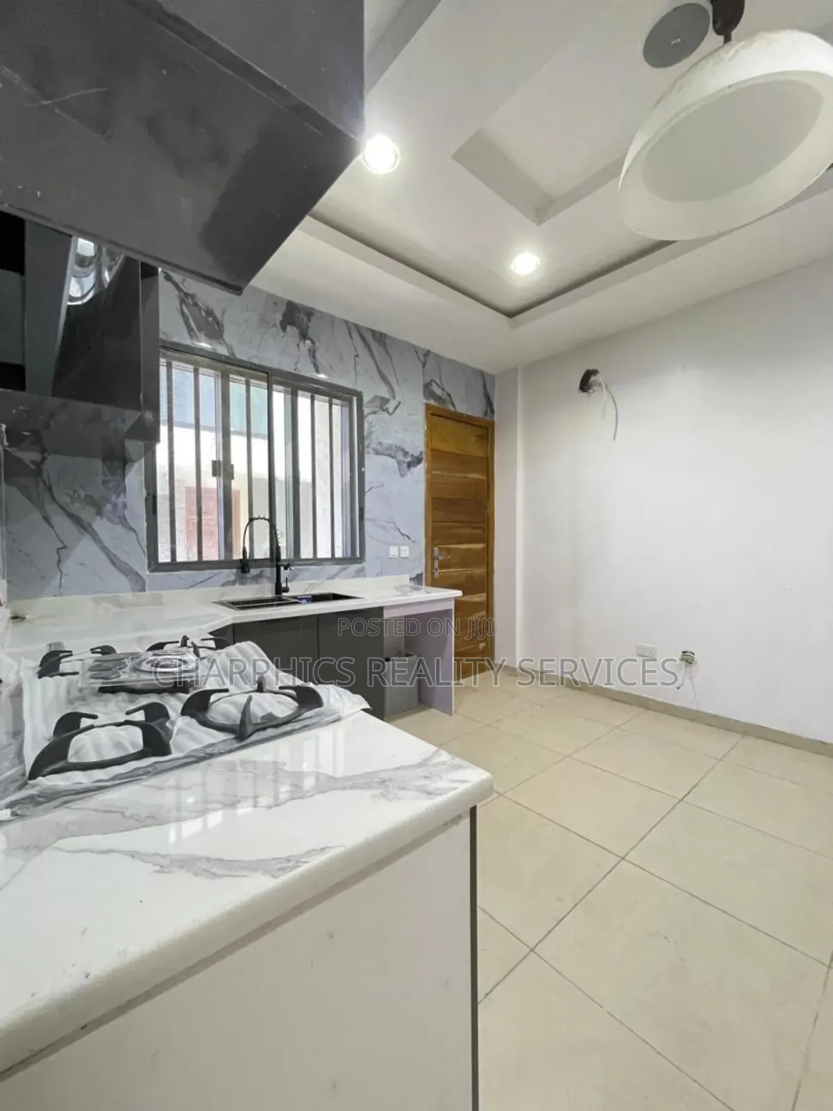4bdrm Duplex in Osapa london for sale