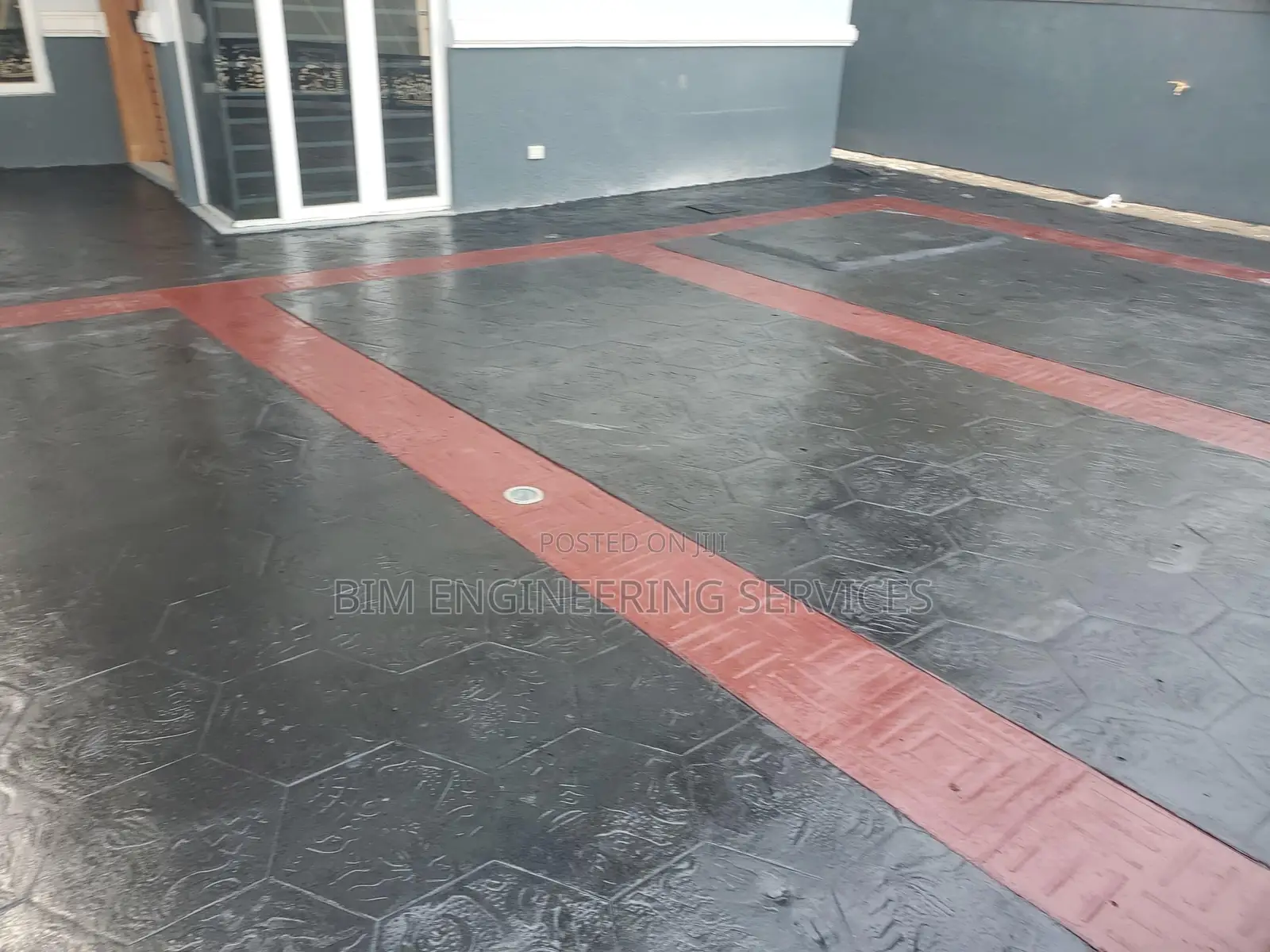 Colour Hardener Colour Pigment Polish