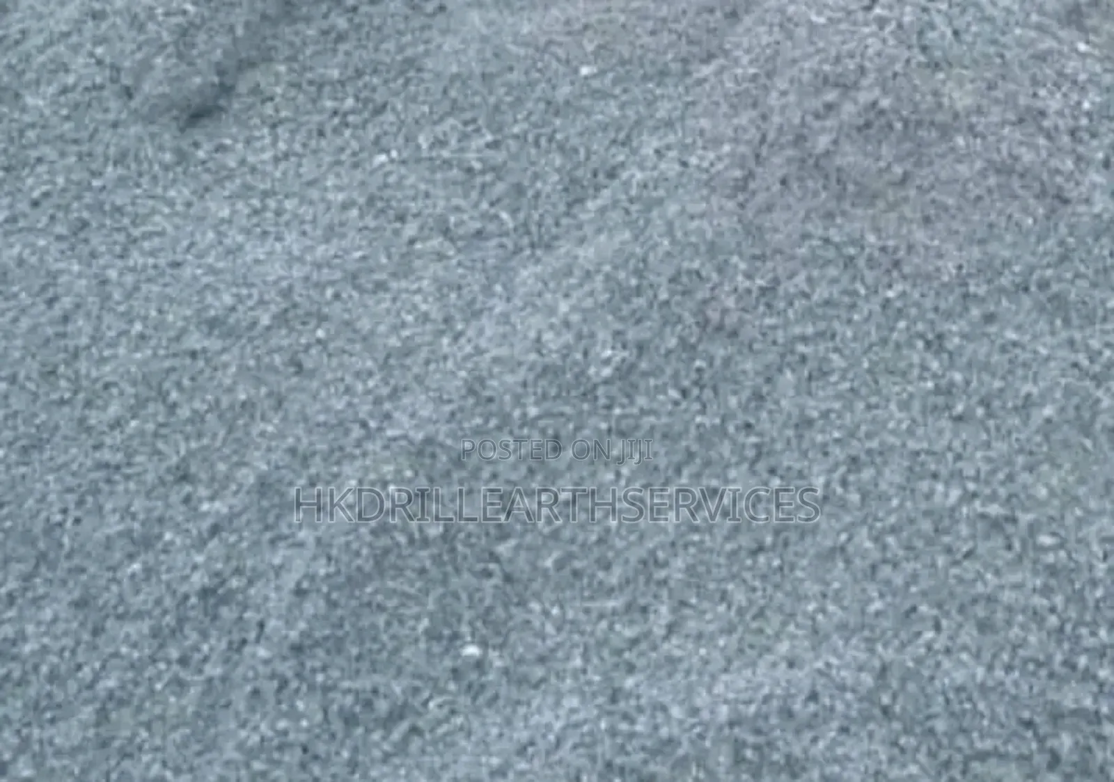 Granites Hardcore Chippings Stones Supplier in Kogi State