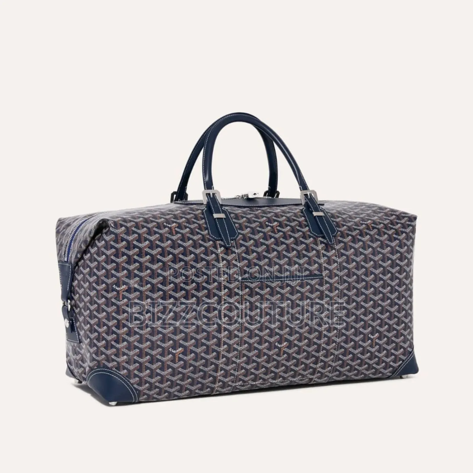 Original Goyard Handbags Available in Store