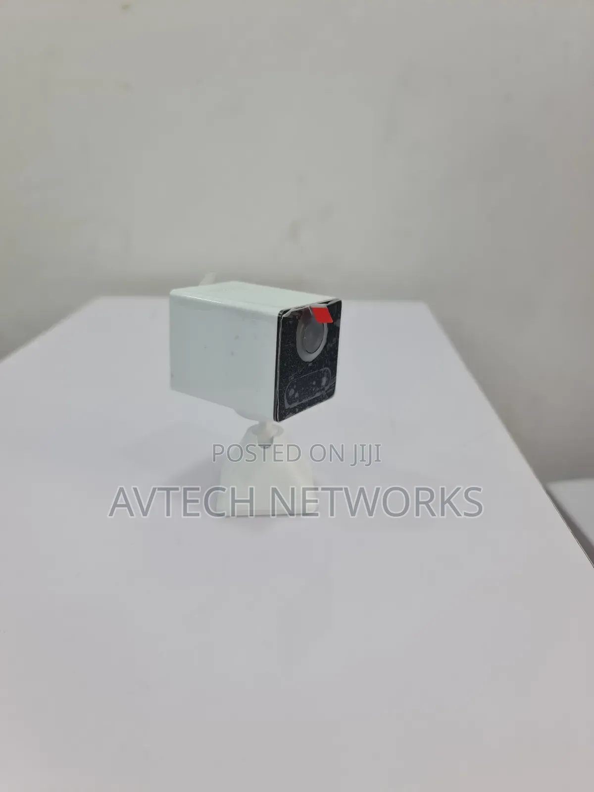 Cs-Cb2 1080p 4g/Wifi