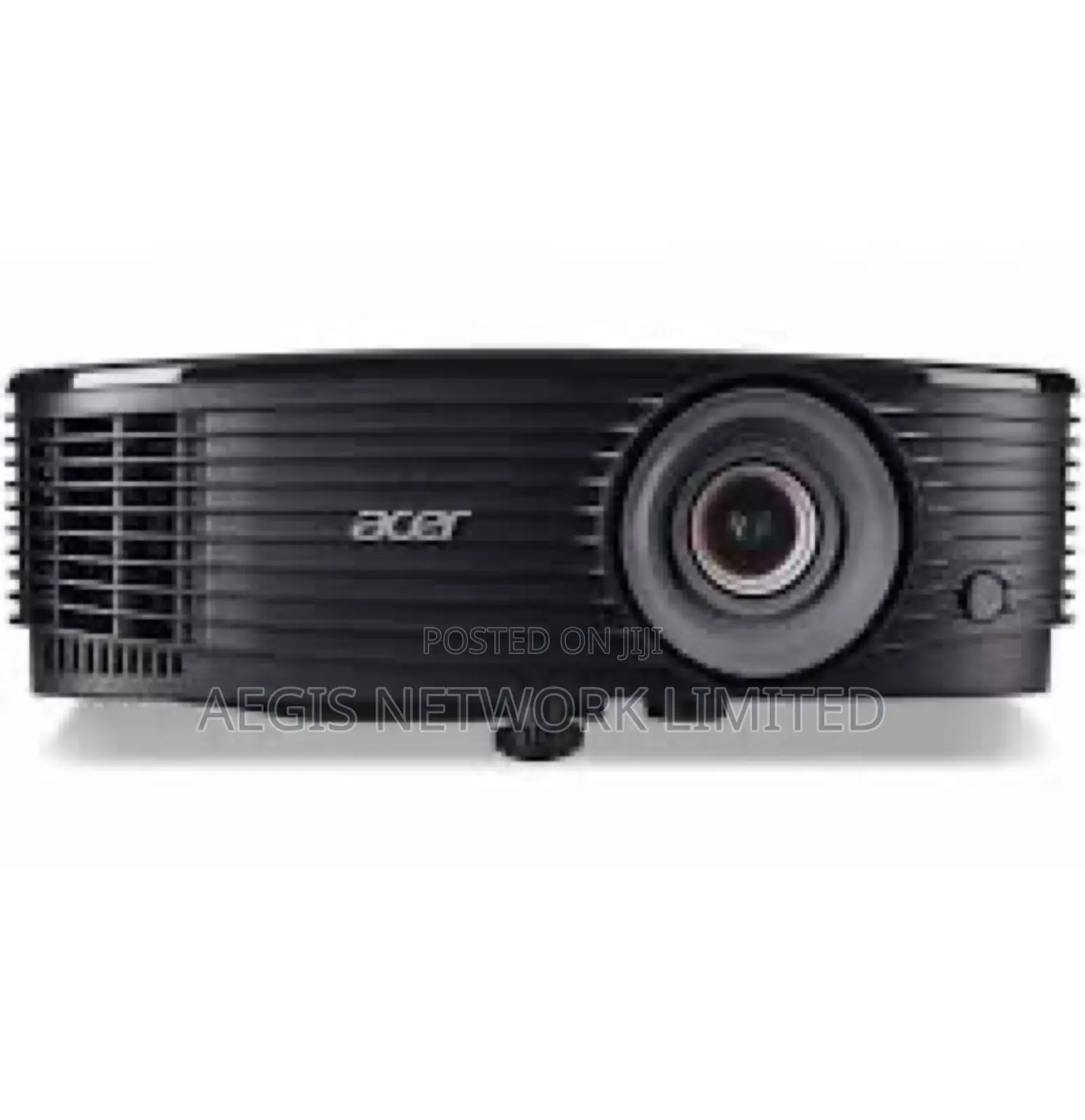 Acer 1123ah