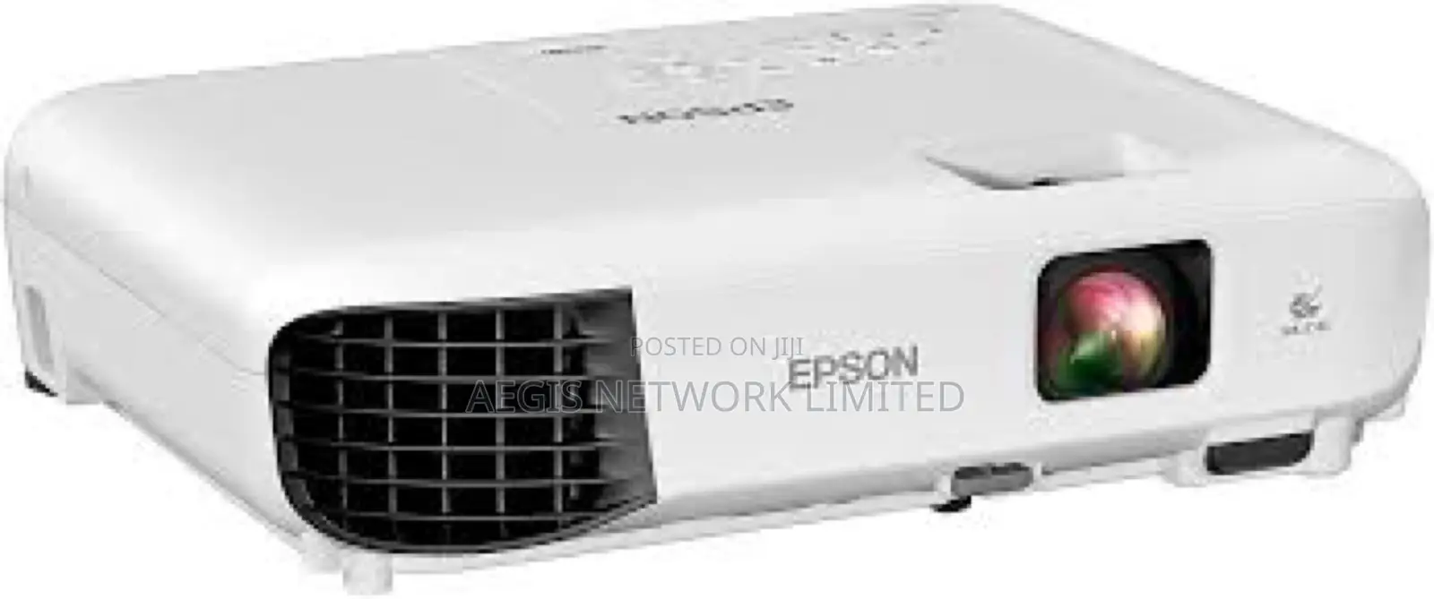 Epson Ex7280