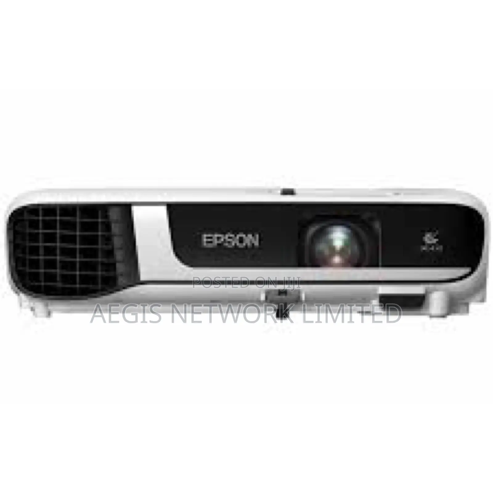 Epson Ex7280