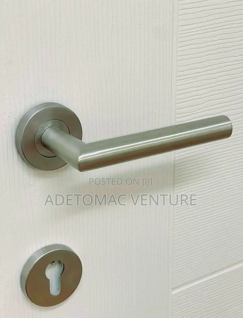 Best Europe Quality Handles
