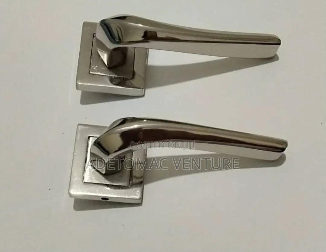 Best Europe Quality Handles