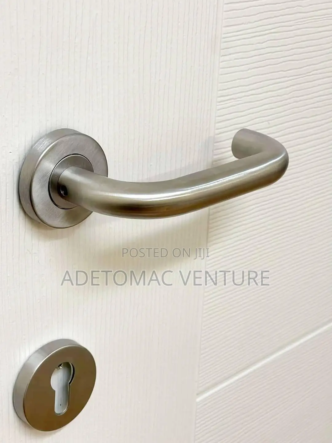 Best Europe Quality Handles