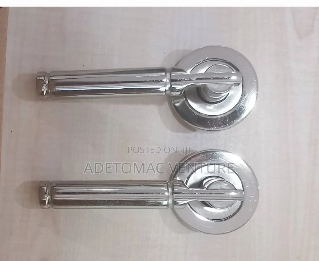 Best Europe Quality Handles