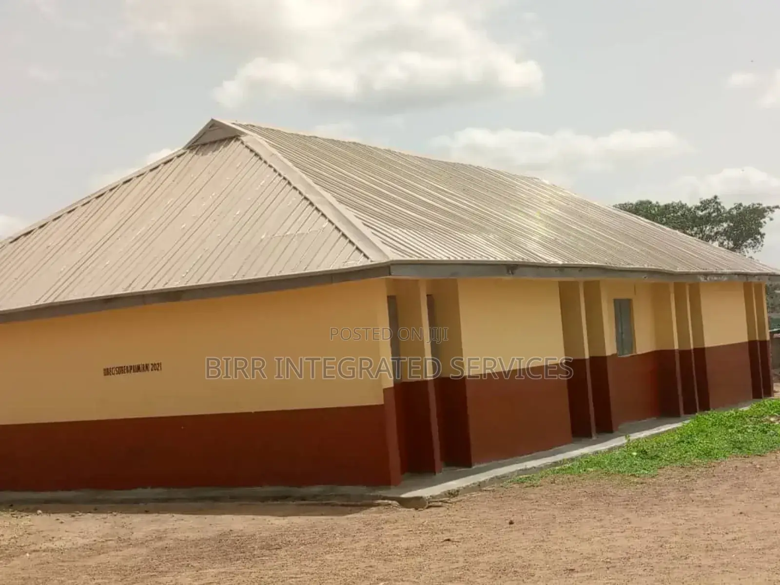 Roofing Solution, Residential and Steel Roofing