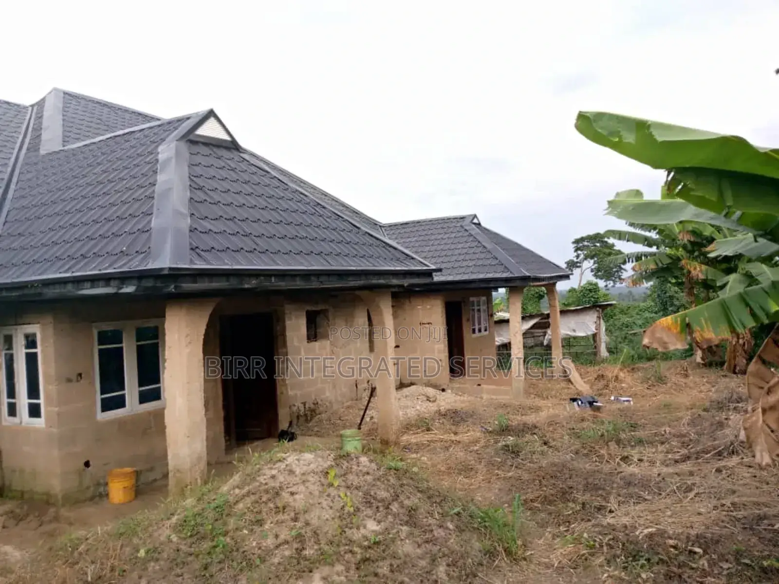Roofing, We Specialise in Roofing Solutions