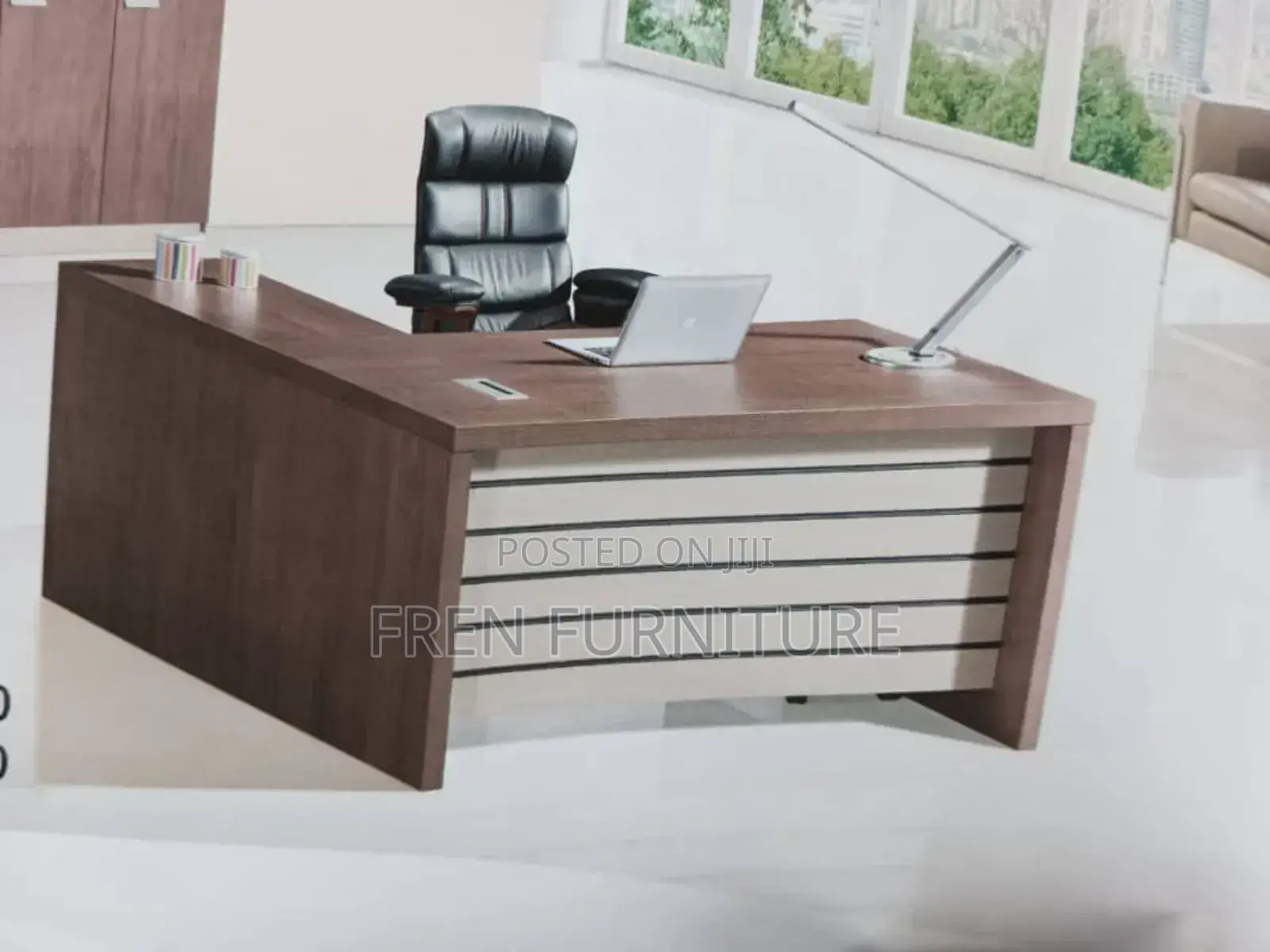 Imported Quality Office Table