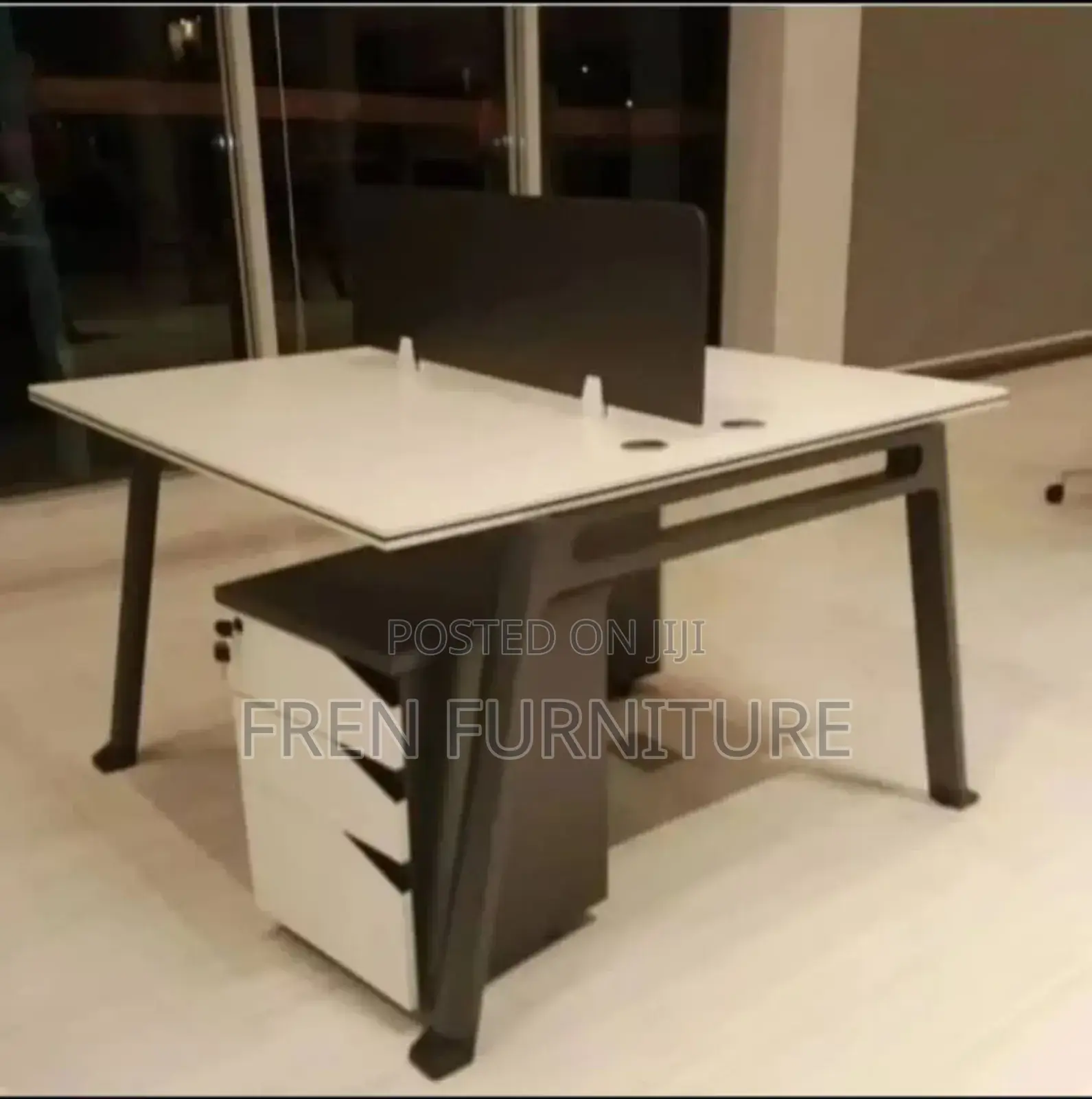 Imported Quality Office Table