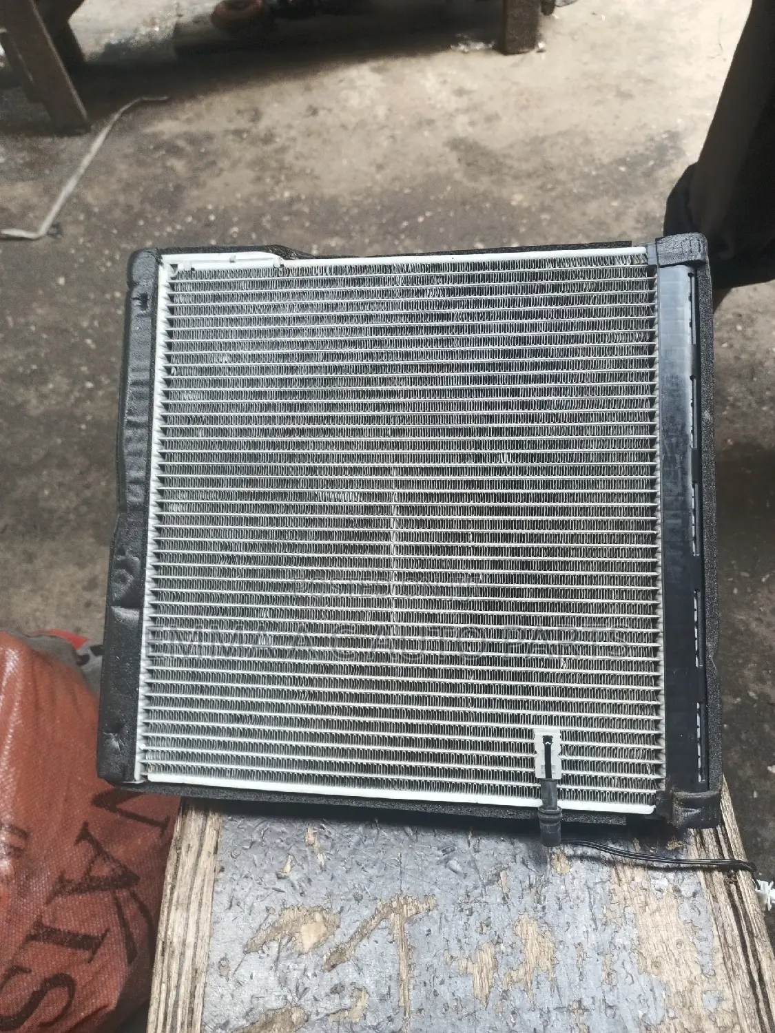 Ac Evaporator for Carmy 2007/2008, Highlander 2008/2020