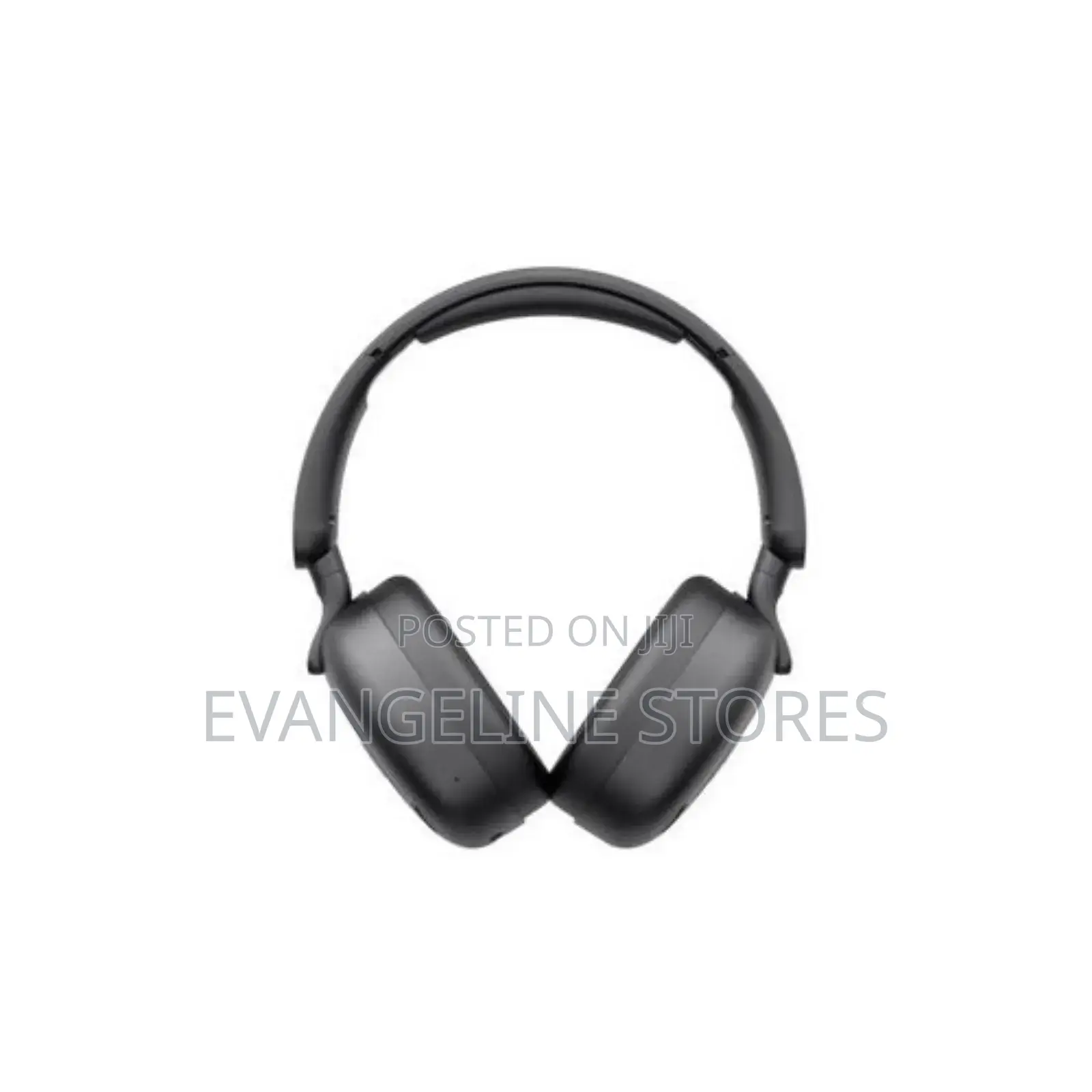Havit H655BT PRO Hybrid Active Noise Cancellation Headphone