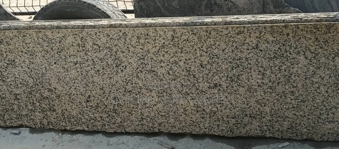 Rosabeta Marble Granite Slab