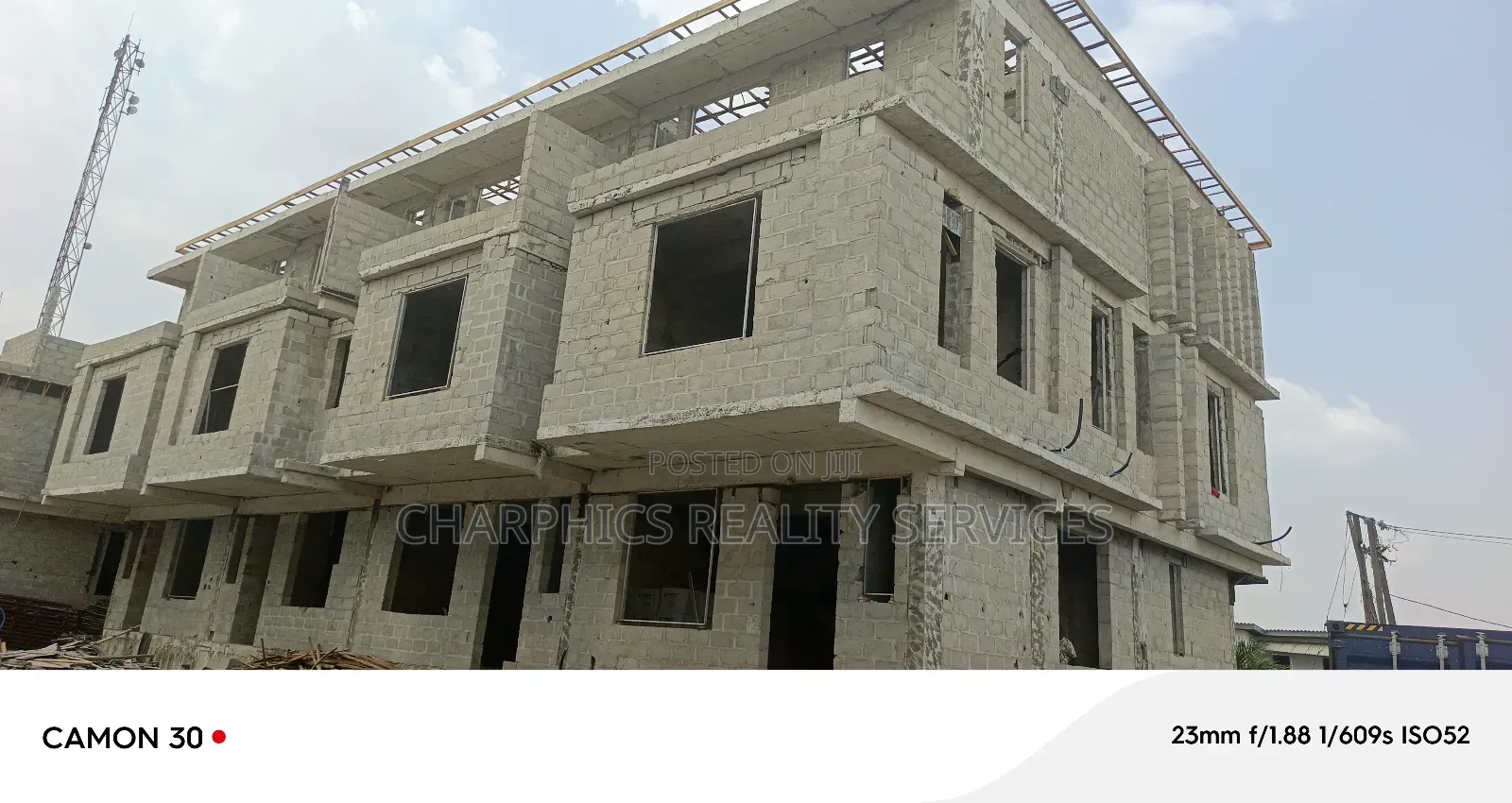 4bdrm Duplex in Maryland for sale
