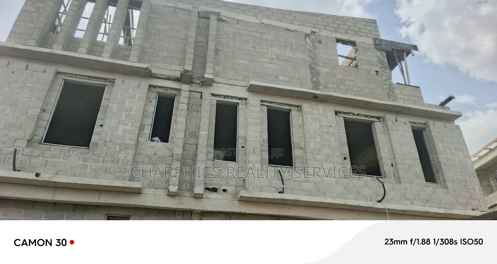4bdrm Duplex in Maryland for sale
