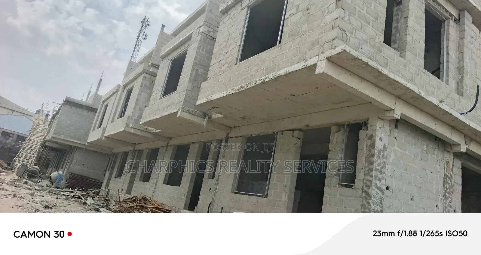 4bdrm Duplex in Maryland for sale