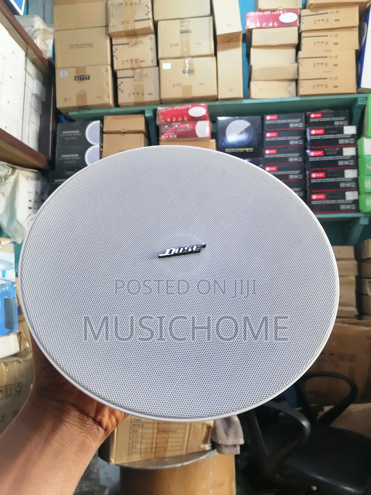Bose Ceiling Speaker 30W