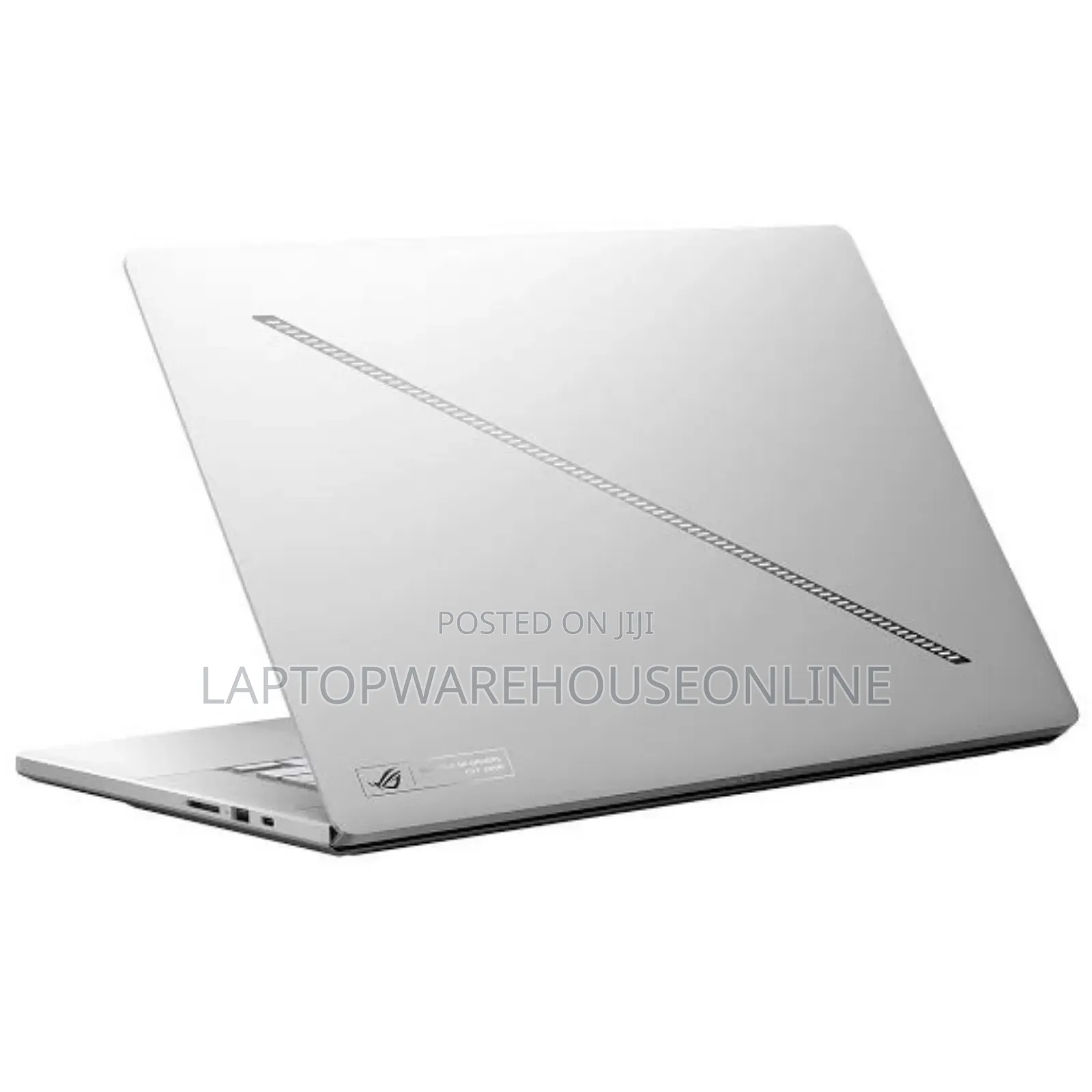 New Laptop Asus ROG Zephyrus G16 32GB Intel Core Ultra 9 SSD 1T