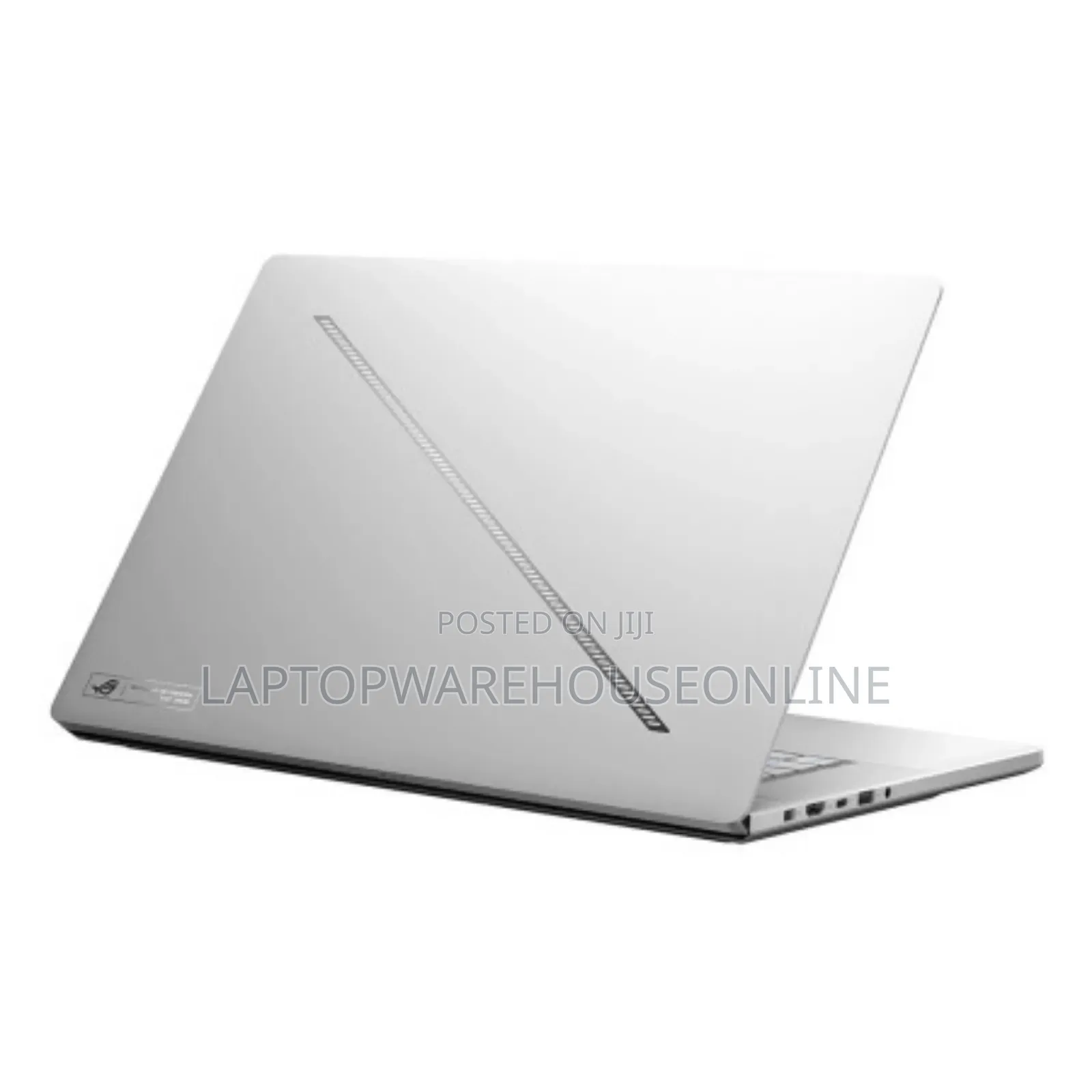 New Laptop Asus ROG Zephyrus G16 32GB Intel Core Ultra 9 SSD 1T