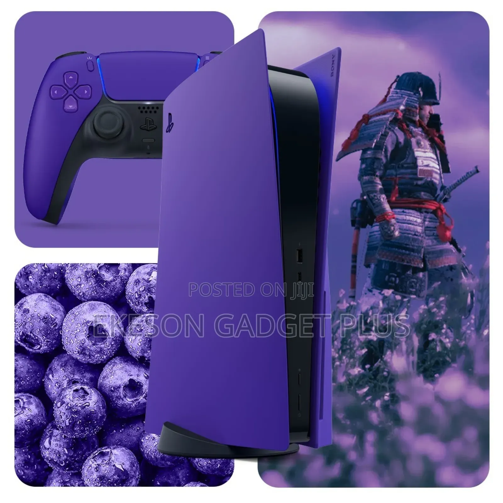 Sony Playstation 5