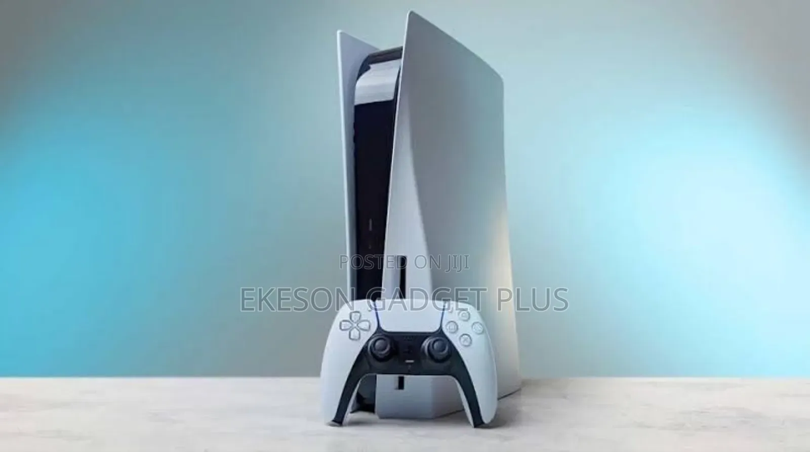 Sony Playstation 5