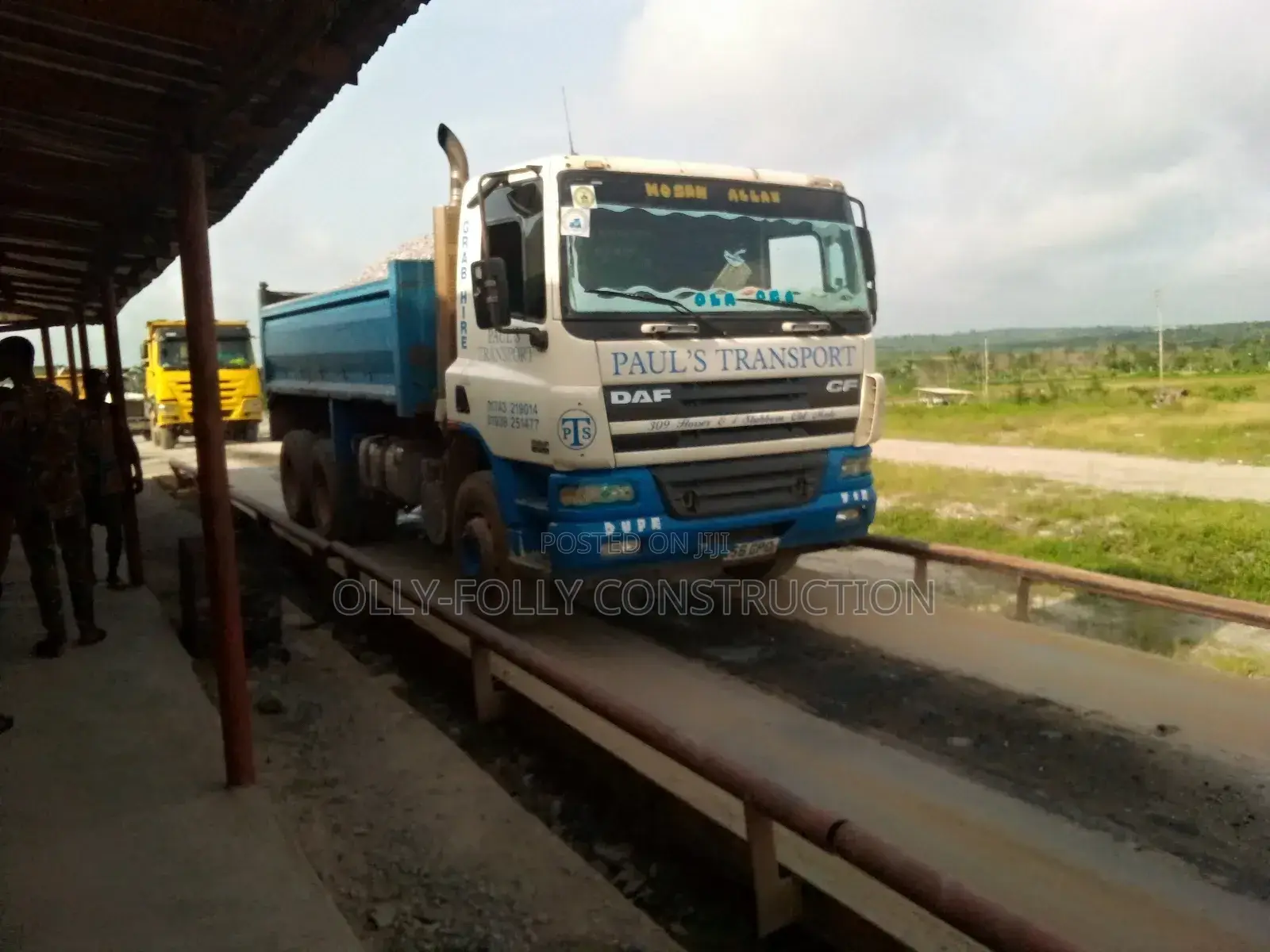 Granites,Stone Dust, Sand, Laterite at Reasonable Price