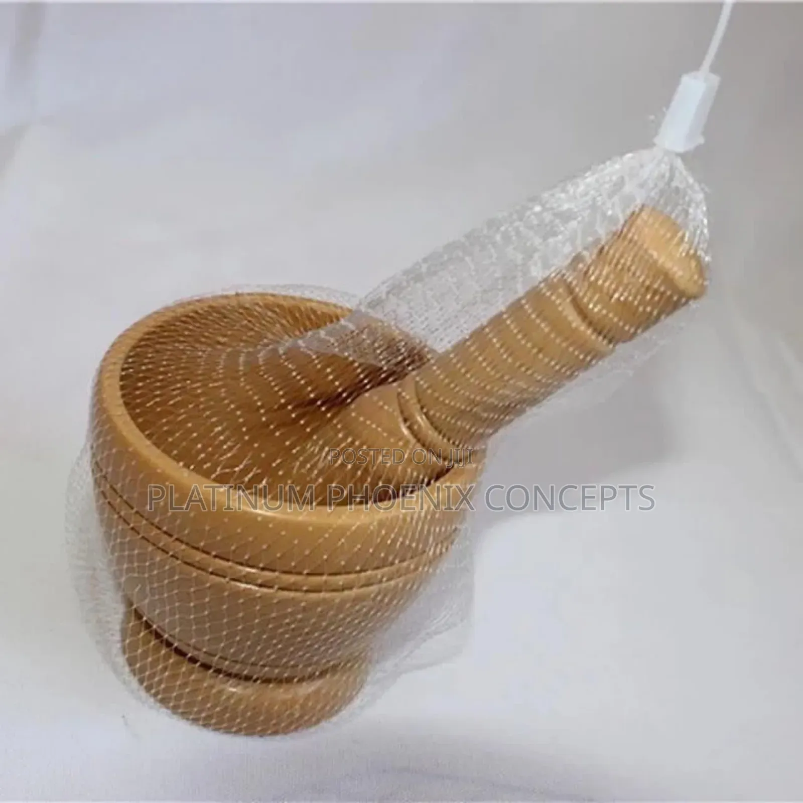 Mini Size Mortar and Pestle