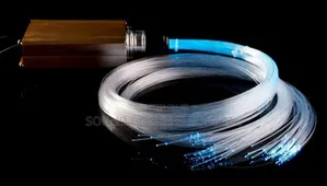 Original Fibre Optic Lights by 300 Strands