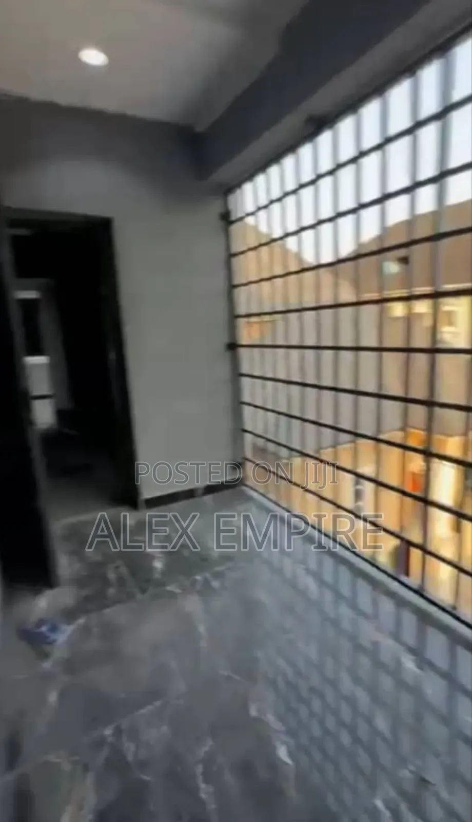 2bdrm Apartment in Ago Palace for rent