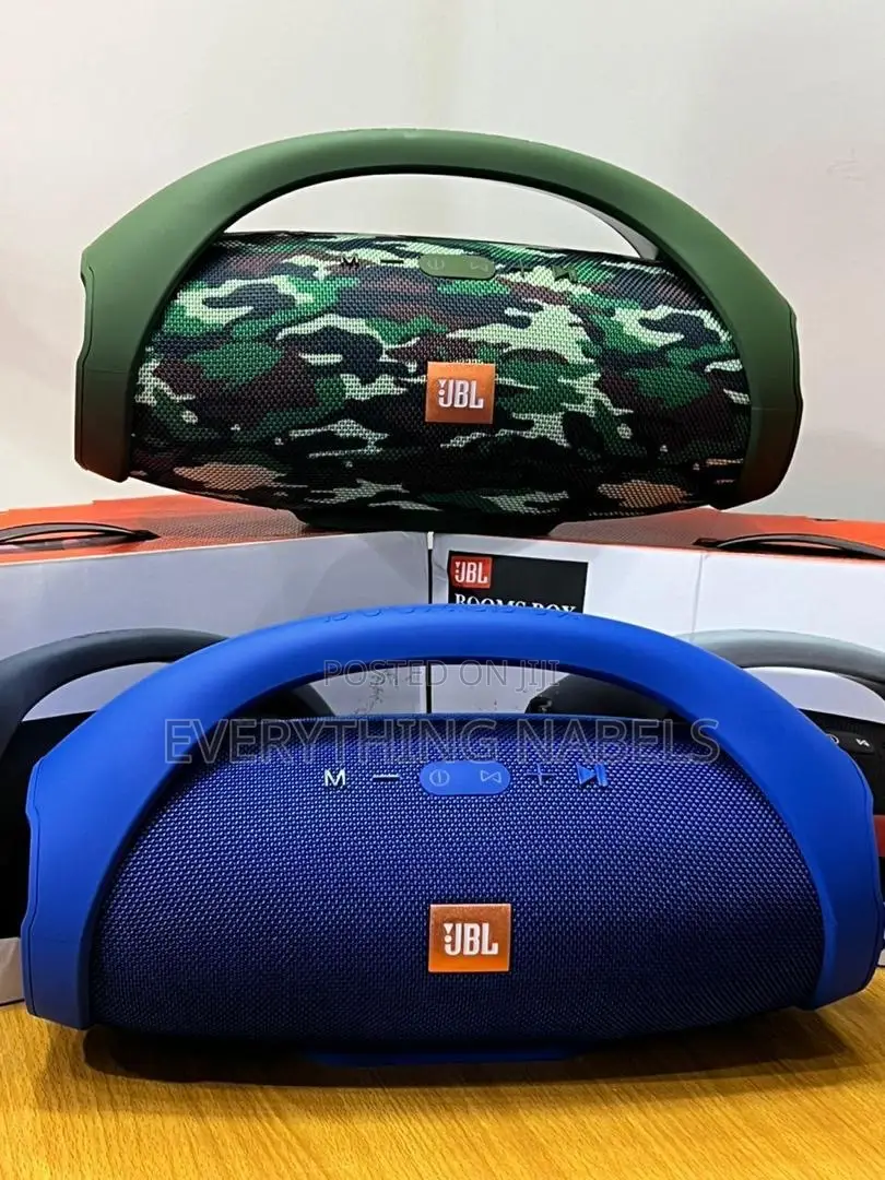 JBL Xtreem3 Speaker