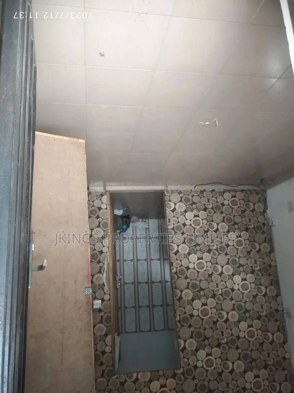 Studio Apartment in Ogudu-Orioke for rent