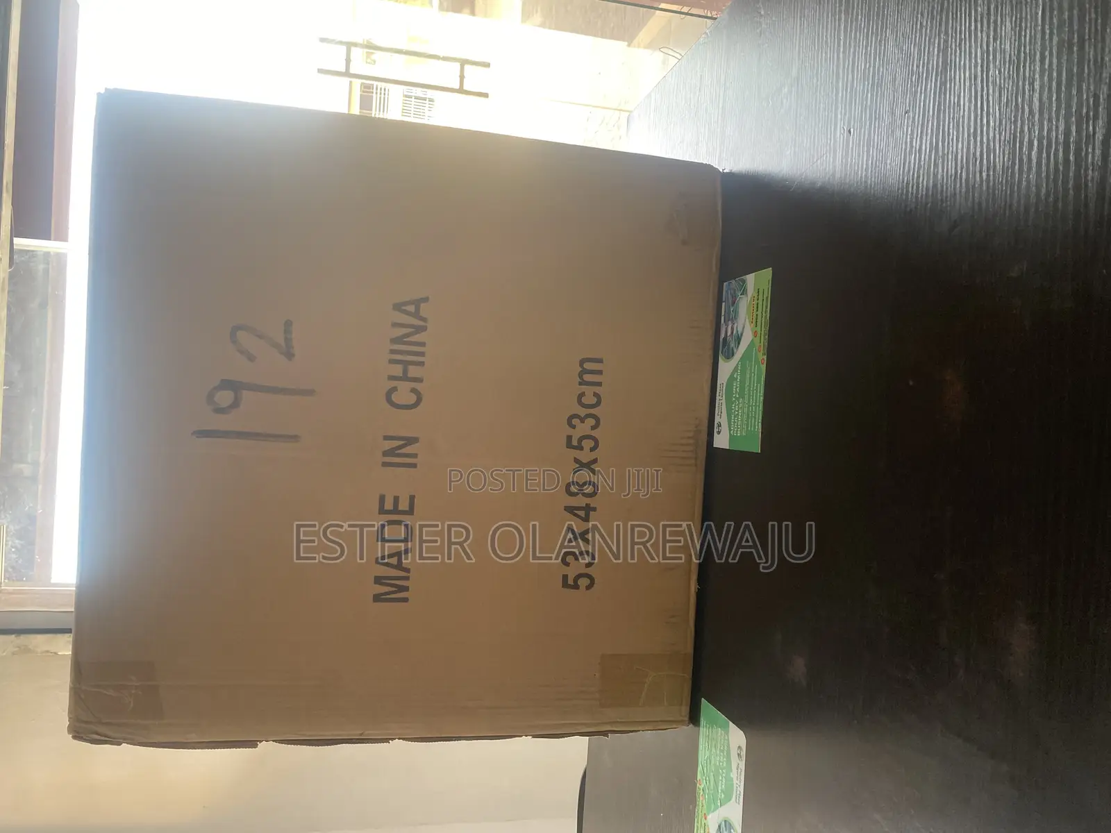 200 Eggs Incubator