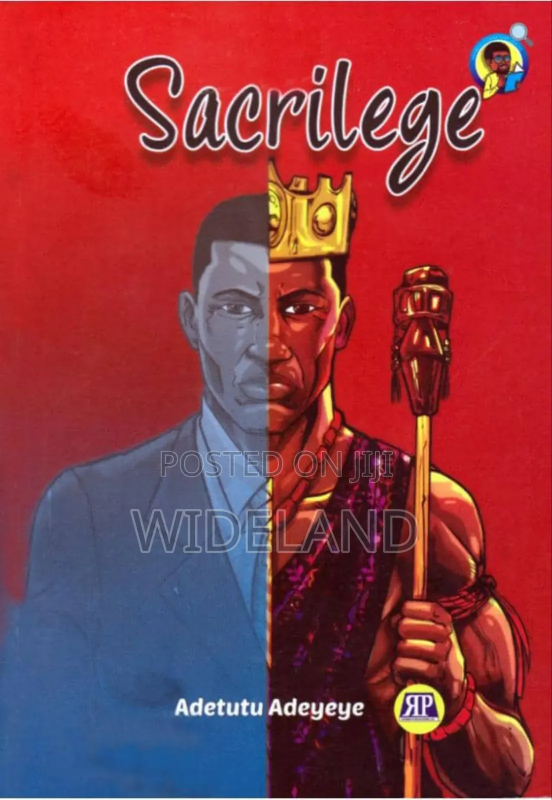 Recommended Lit.Texts for JSS3 BECE Exams