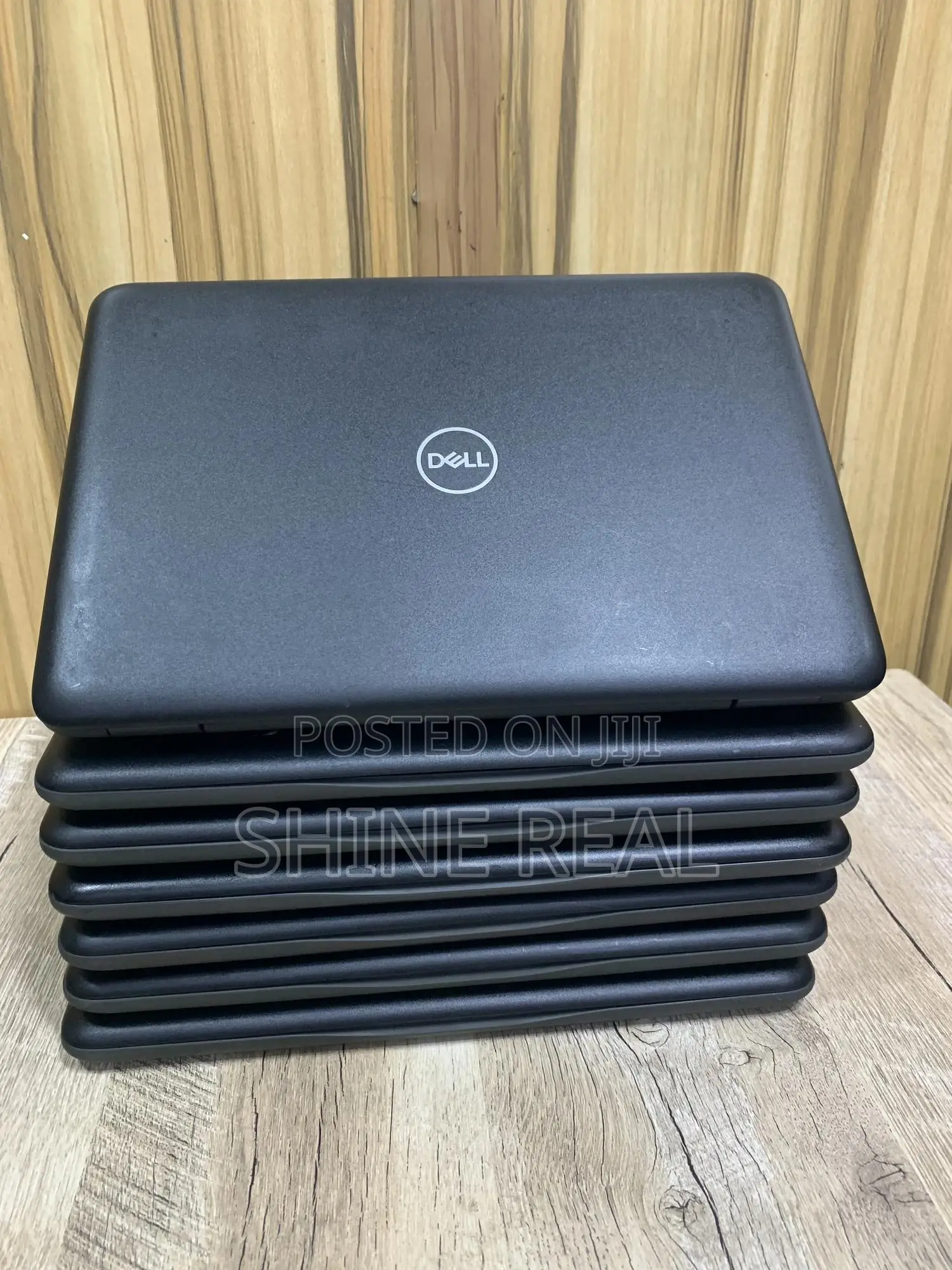 Laptop Dell Latitude 11 3190 4GB Intel Celeron eMMC 60GB