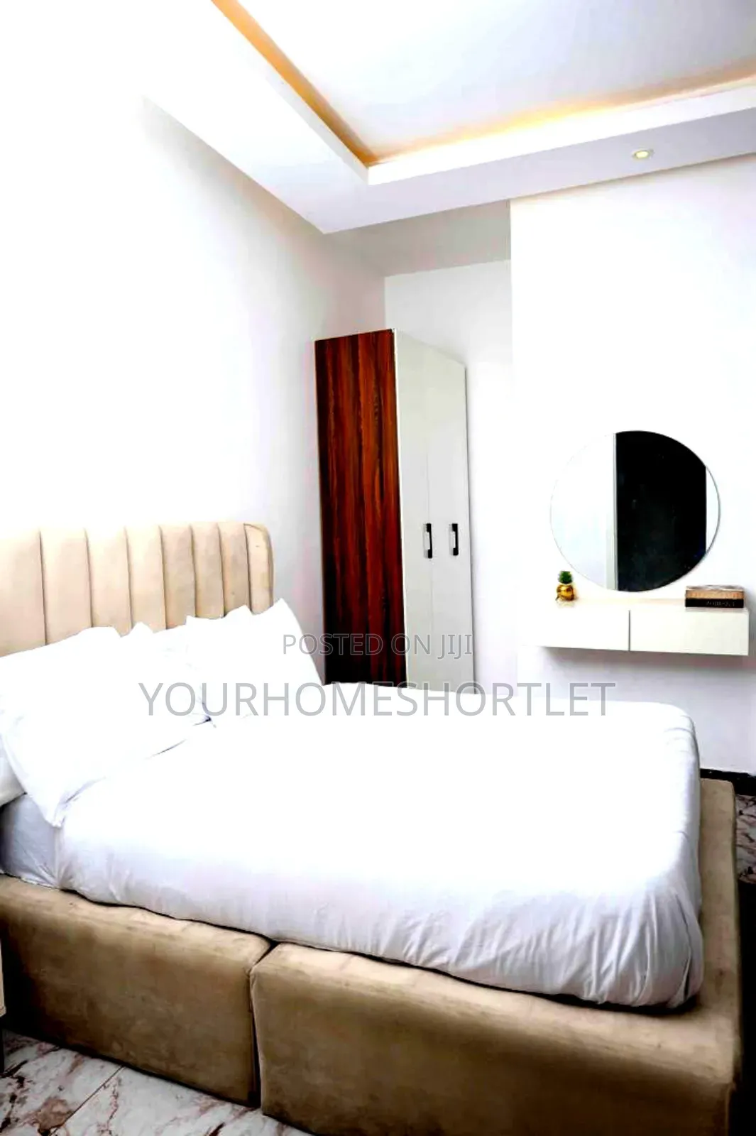 4 Bedroom With Pool, Snooker and PS5