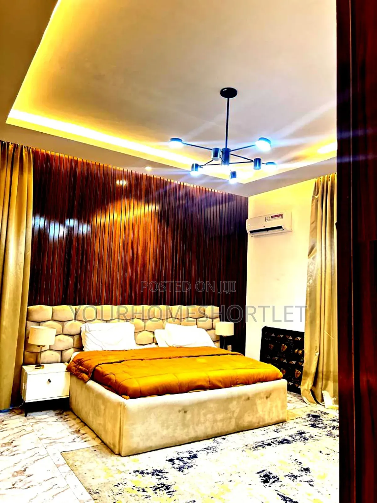 4 Bedroom With Pool, Snooker and PS5