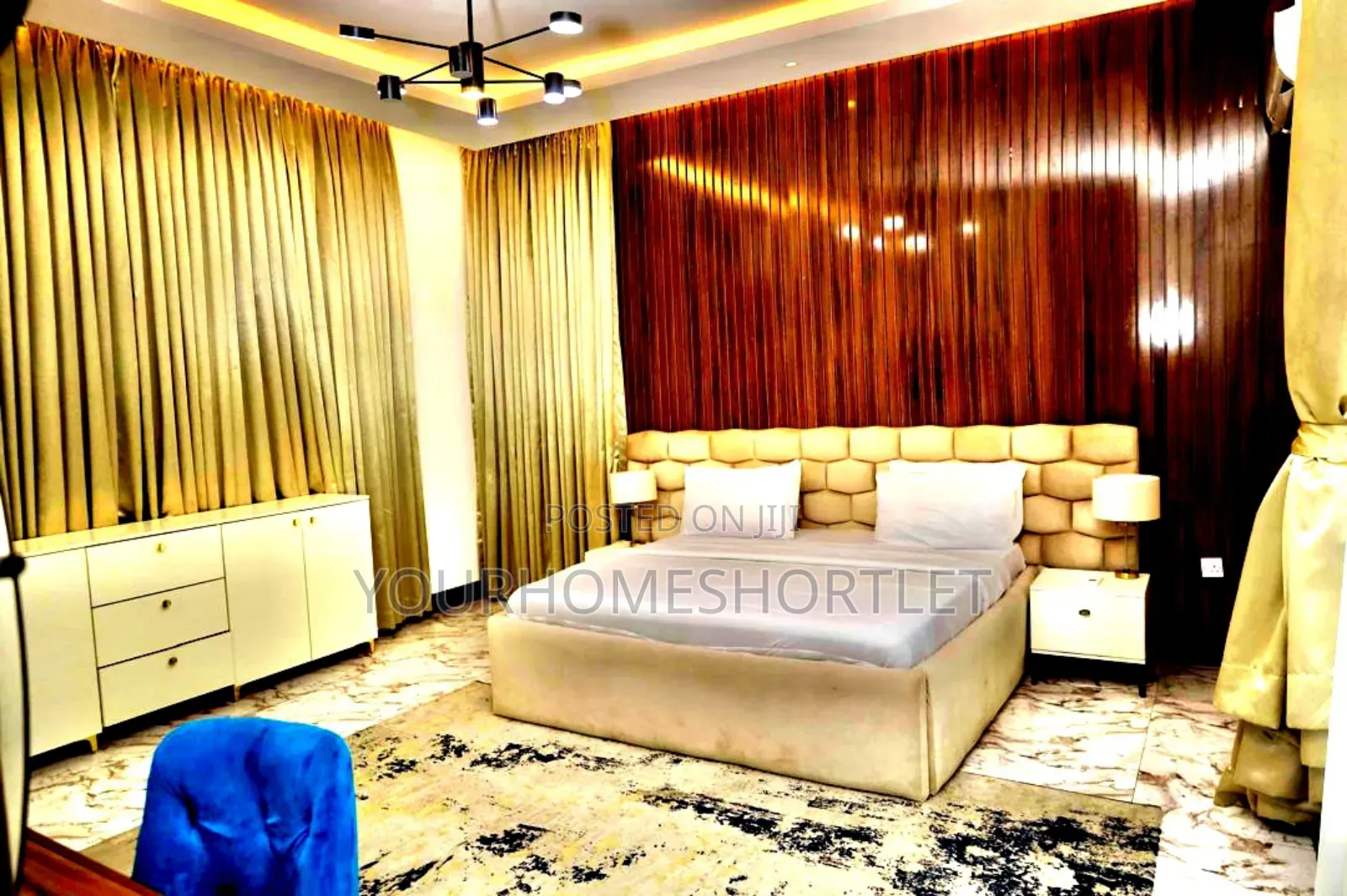 4 Bedroom With Pool, Snooker and PS5
