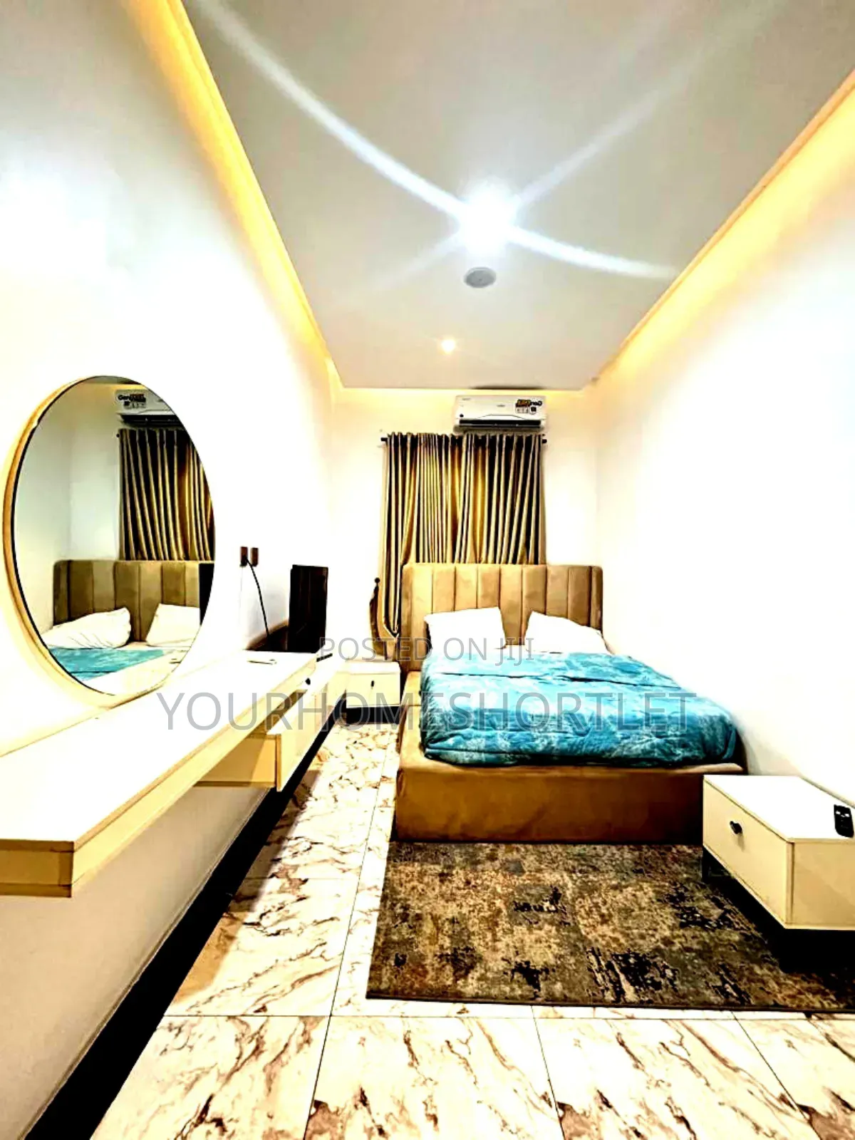 4 Bedroom With Pool, Snooker and PS5