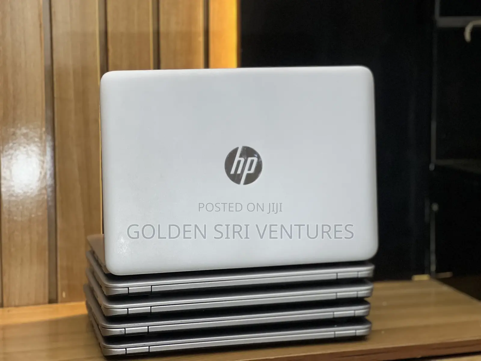 Laptop HP EliteBook 840 G3 8GB Intel Core i5 SSD 256GB
