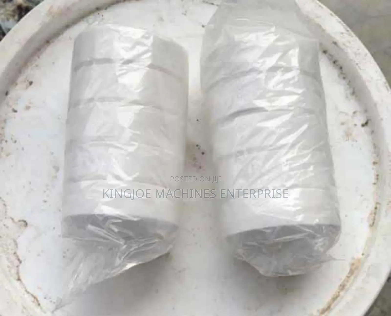 Curriretor With Tablet