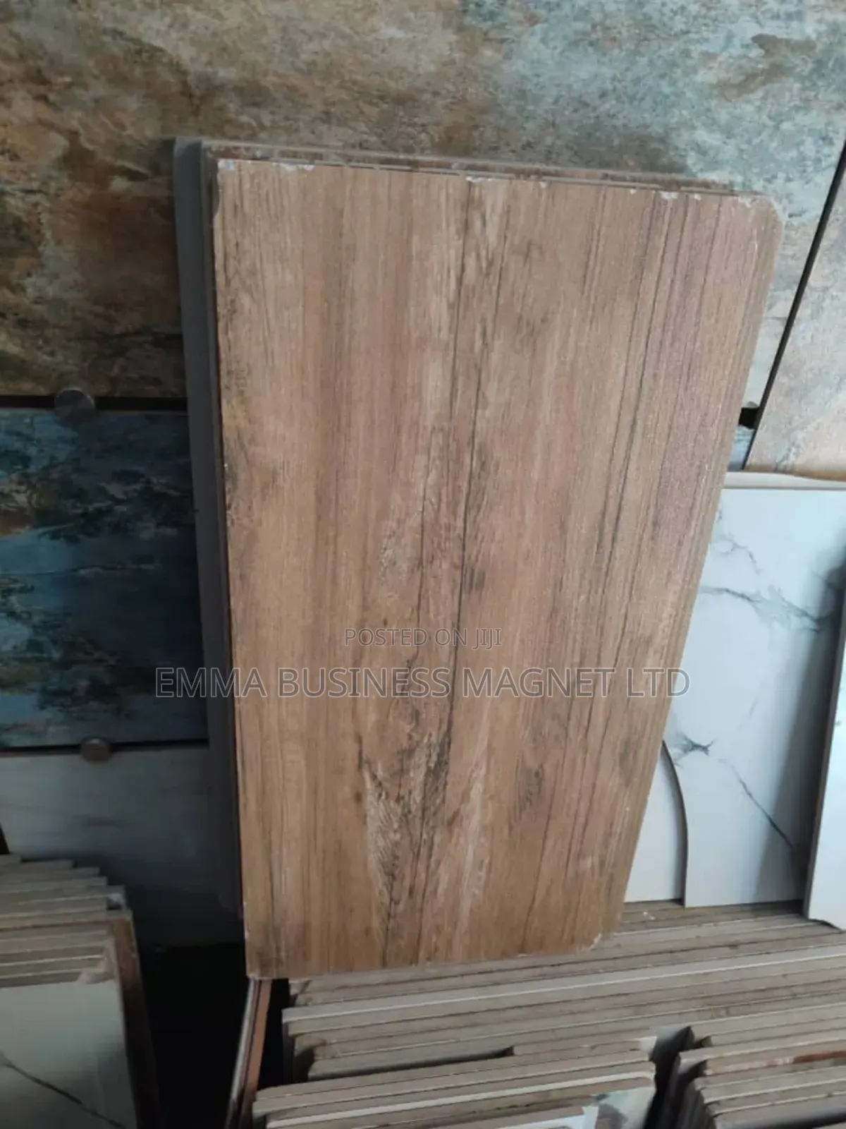 30x60 High Quality CDK Floor Tiles