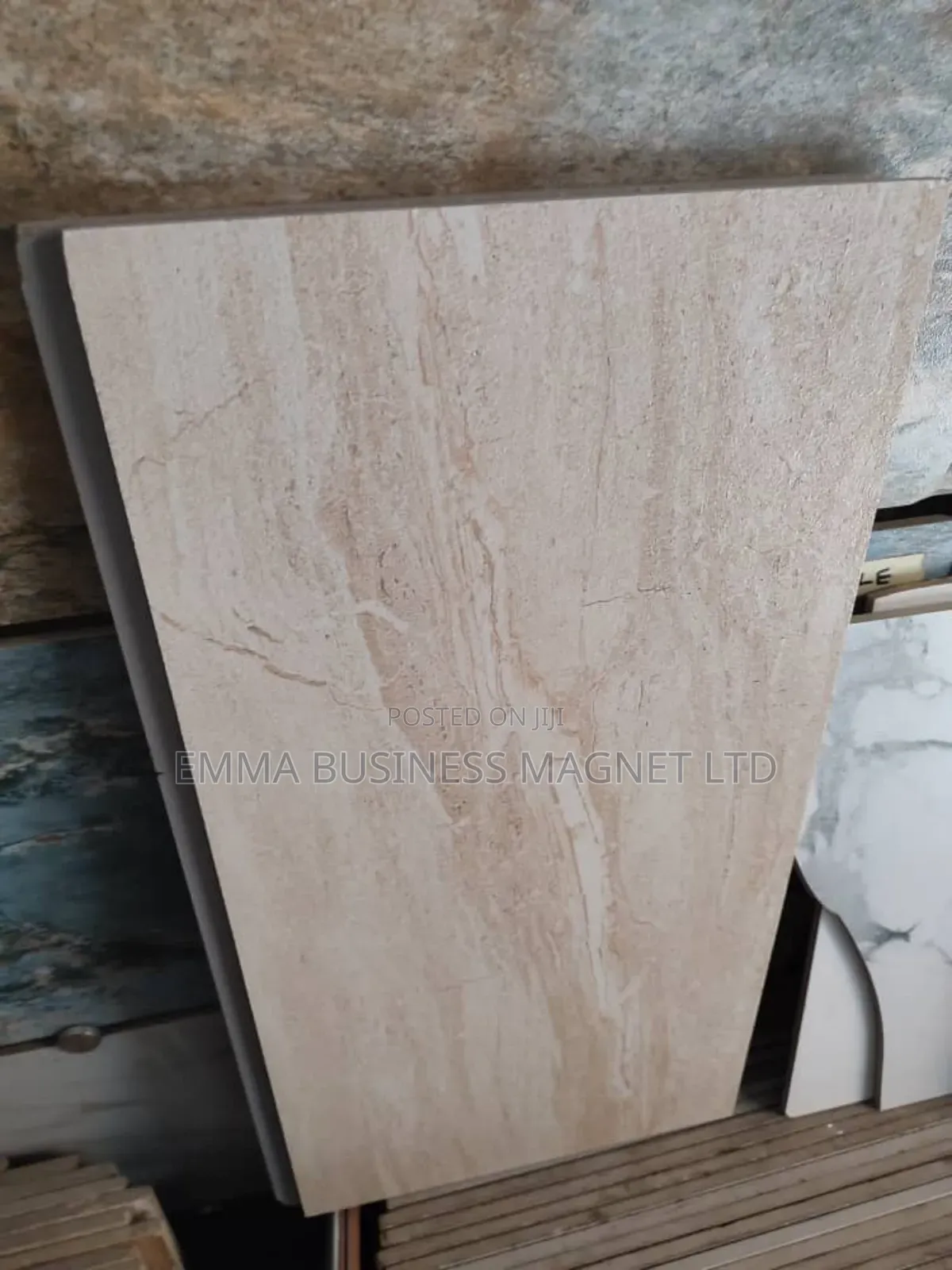 30x60 High Quality CDK Floor Tiles