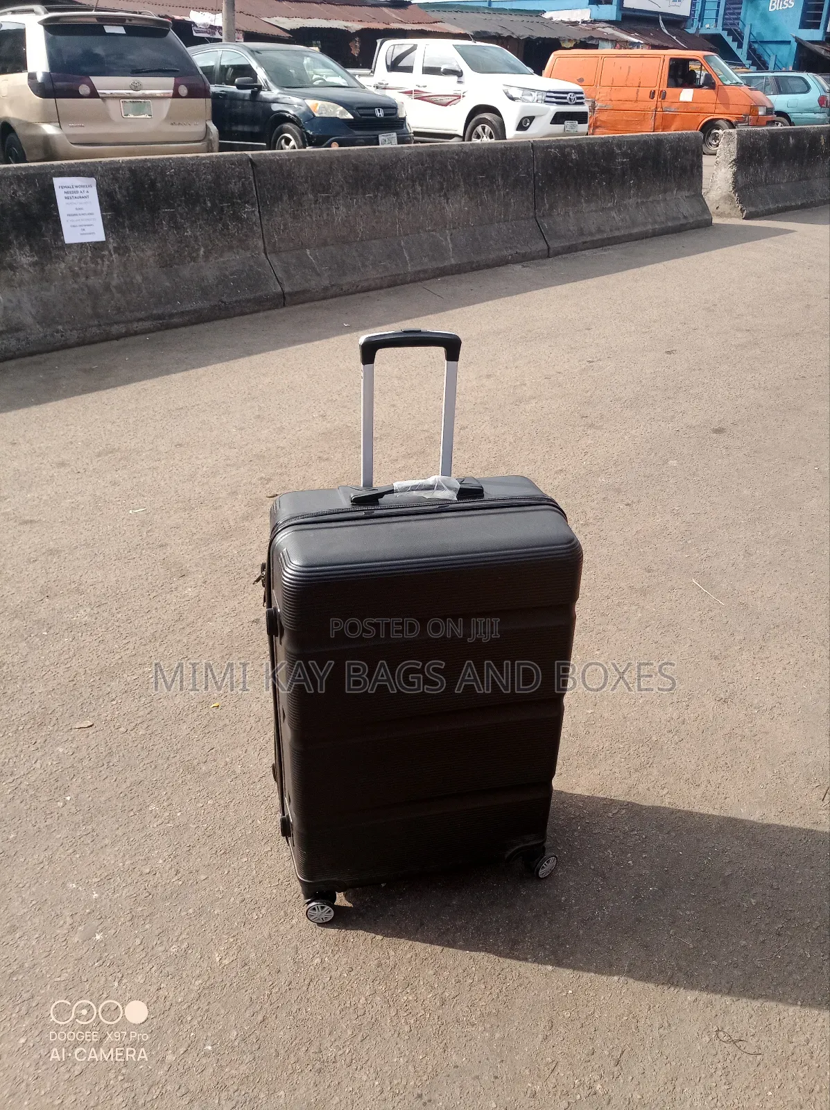 Medium Size of Lightweight Box 35,000